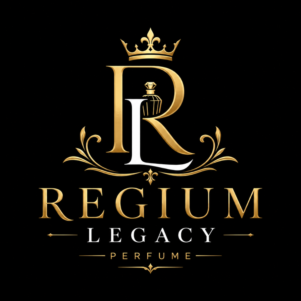 Regium Legacy